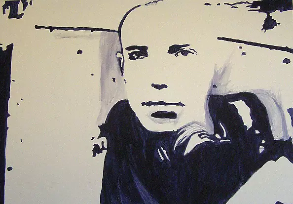 Dominik Smolik - Magician