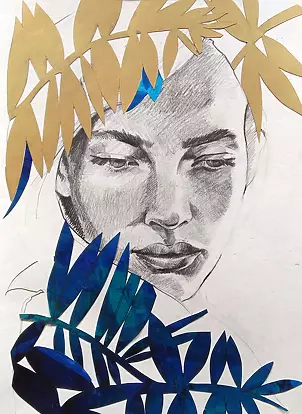 Aleksandra Adamczak - Magnifica - 2