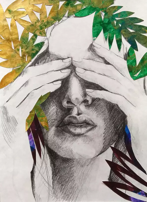 Aleksandra Adamczak - Magnifica - 4