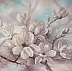 Lidia Olbrycht - Magnolia