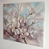 Lidia Olbrycht - Magnolia