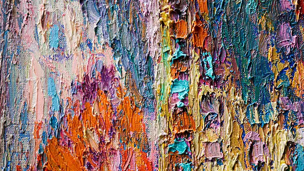 Andrey Chebotaru - Maidan revolution