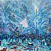 Andrey Chebotaru - Maidan revolution