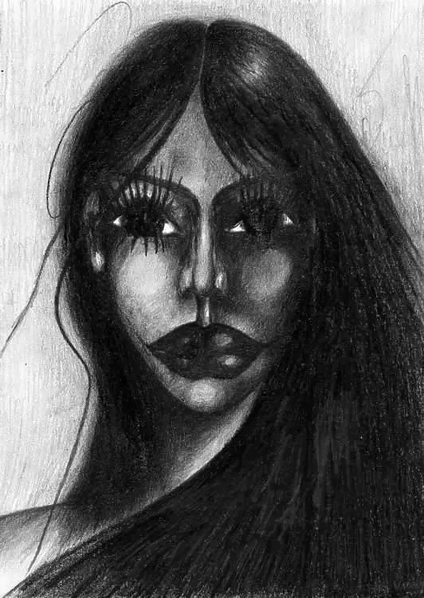 Wojtek Kowalski - May