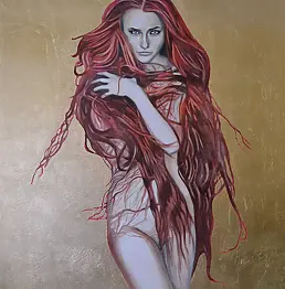 Mateusz Dolatowski - Majesty