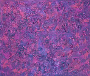 Pamela Rys - Makemake