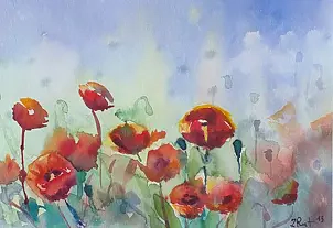 Zdzisław Rutkowski - Maki VI