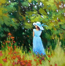 Elżbieta Pazera - Maki