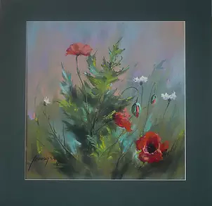 Jarosław Jędrzejski - Maki