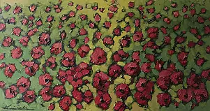 Krzysztof Koniczek -  Maki