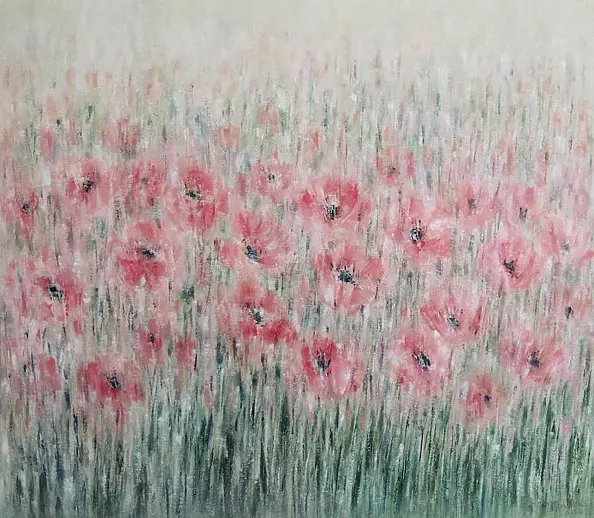 Marta Machowicz - Maki