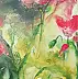 Natalia Czarnecka Diling - Poppies