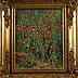 Wojciech Górecki - Poppies in tears