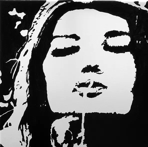 Dominik Smolik - Making of soap bubbles