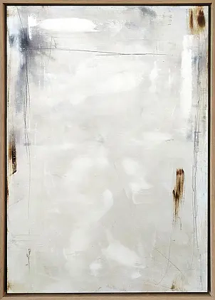 Maja Gajewska - Little Sepia III