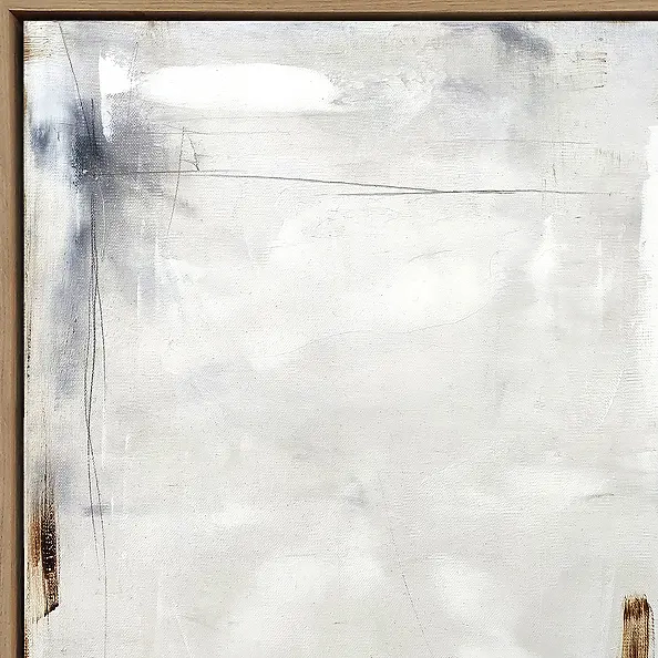 Maja Gajewska - Mała Sepia III