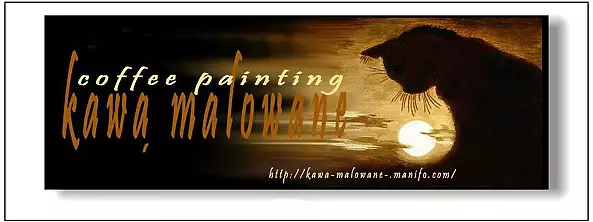 Jolanta Dusza - small Tri