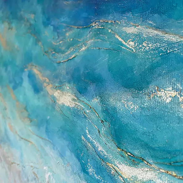 Anna Wawrzyniak - Maldives VI