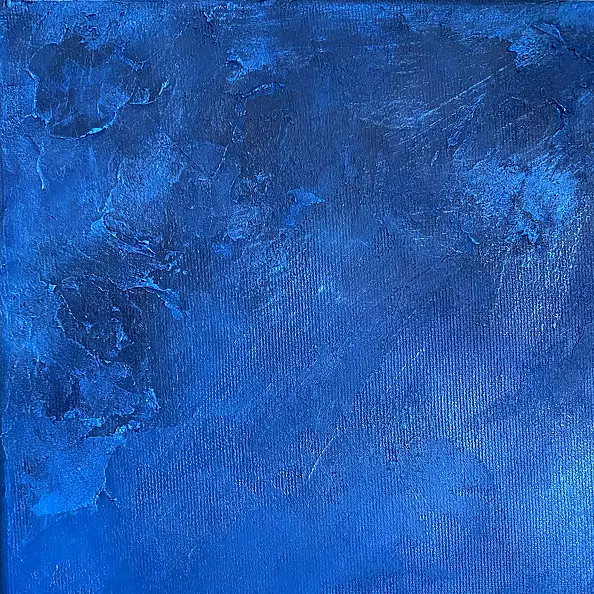 Anna Wawrzyniak - Maldives VI