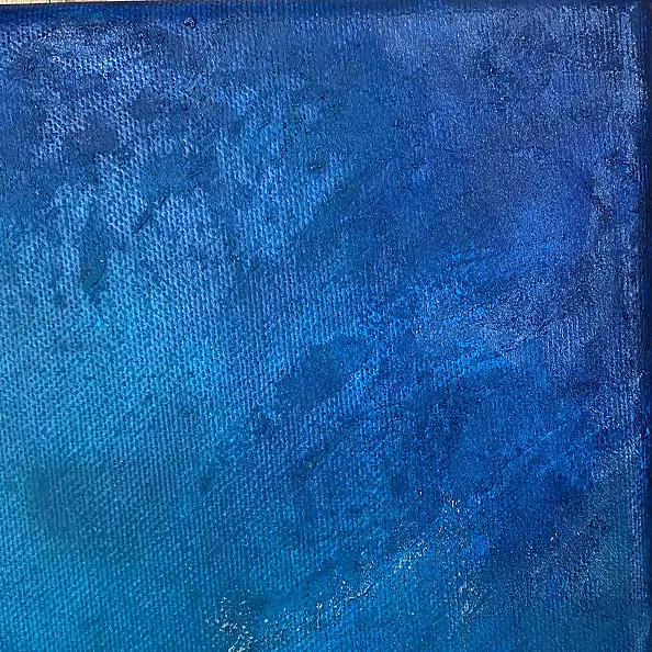 Anna Wawrzyniak - Maldives XIV