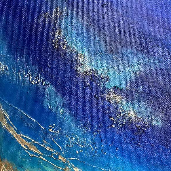 Anna Wawrzyniak - Maldives XVII