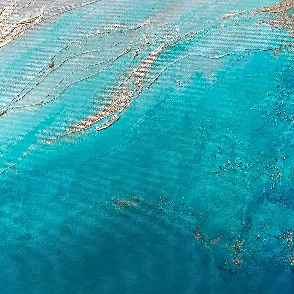 Anna Wawrzyniak - Maldives XX