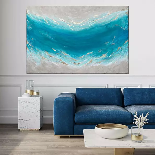 Anna Wawrzyniak - Maldives XX