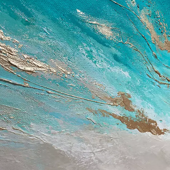 Anna Wawrzyniak - Maldives XX