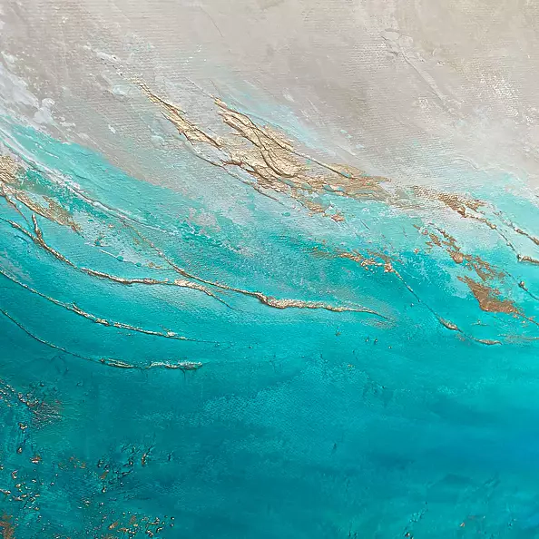 Anna Wawrzyniak - Maldives XX