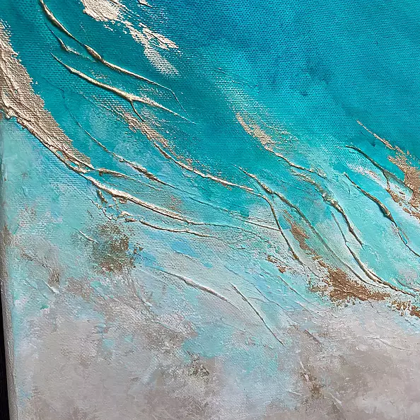 Anna Wawrzyniak - Maldives XX