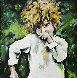 Zbigniew Gonciarz - Małgoś ze Szlembarka