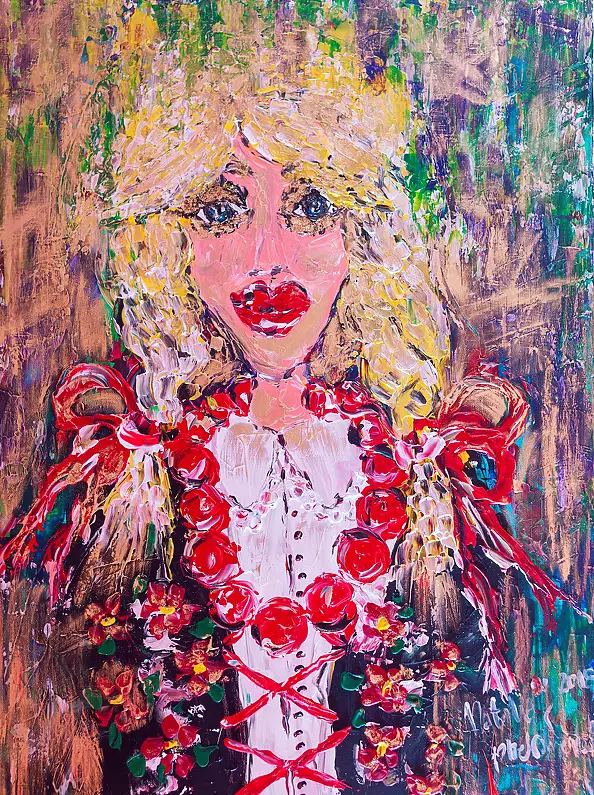 Natalia Jóźwiak - Malinowa dziewczyna