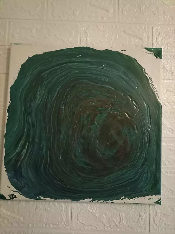 Joanna Malinowska - Malinowska