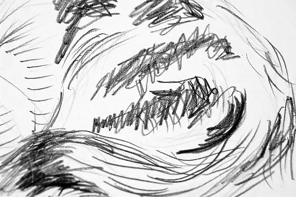 Amelia Augustyn - Maluch