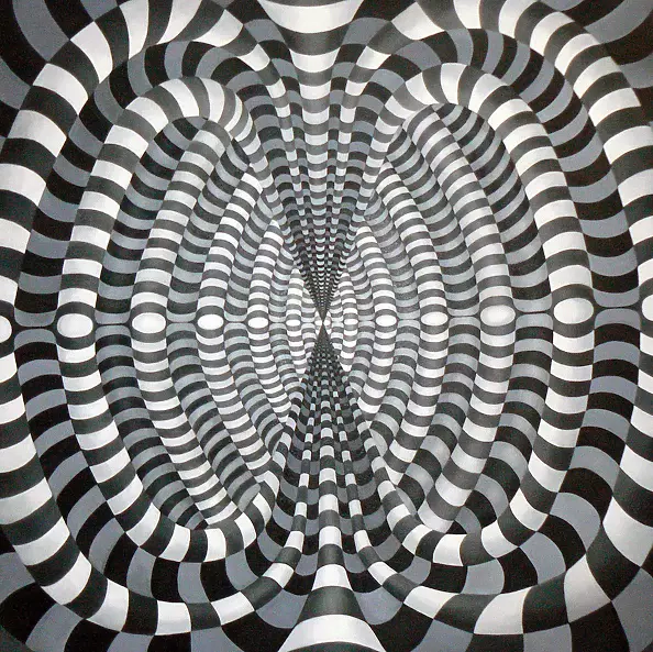 Anna Osiecka - malum