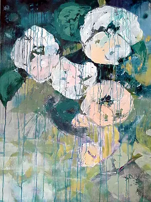 Dorota Wulczyńska-Kieloch - Mallows