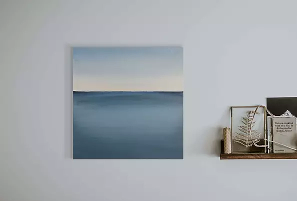 Izabela Olszyna - Mały ocean