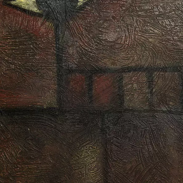 Grzegorz Skowronek - Małżeństwo