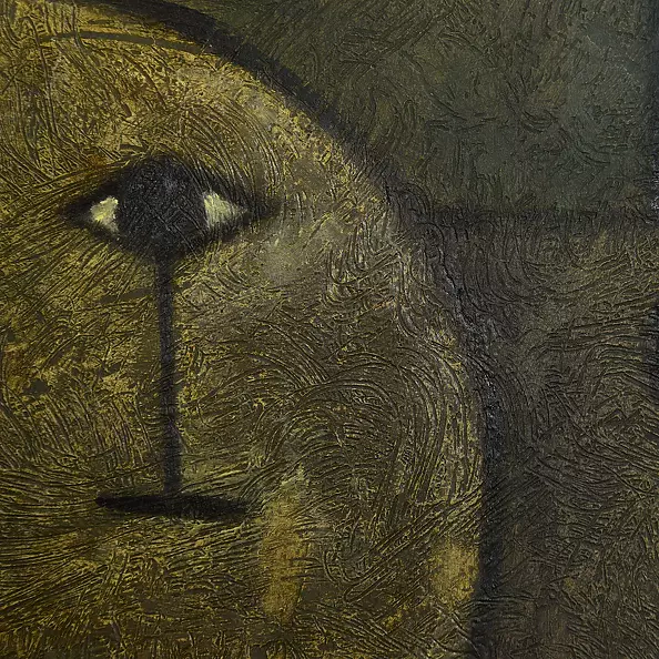 Grzegorz Skowronek - Małżeństwo