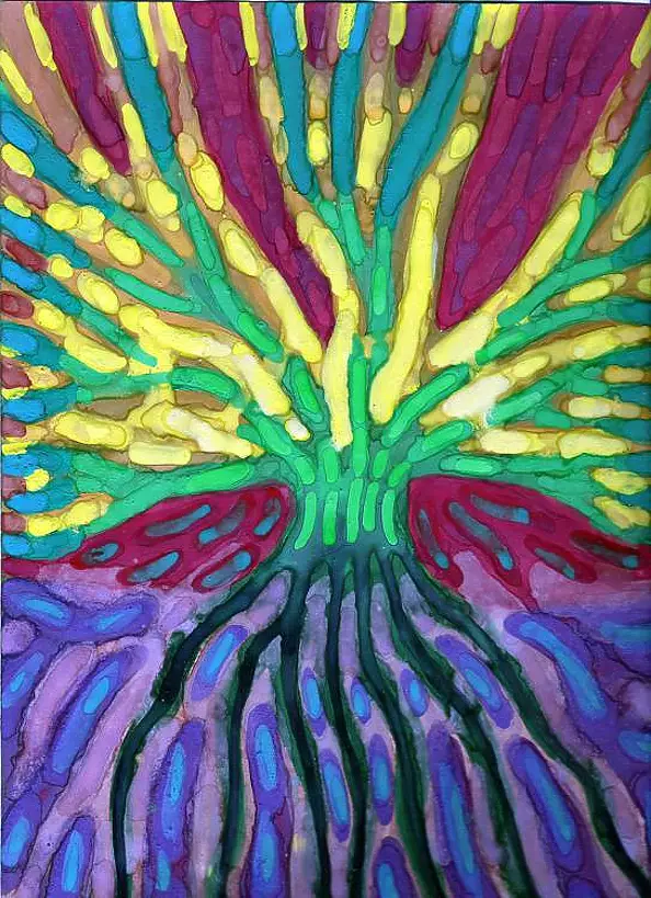 Wojtek Kowalski - I have wings