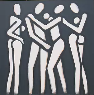 Ludwik Poniewiera - Mama ..... 46