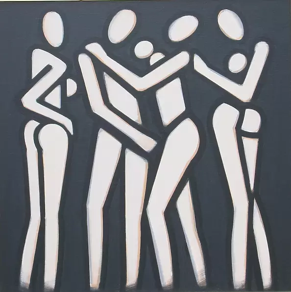 Ludwik Poniewiera - Mama ..... 46