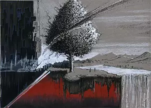 Witold Kubicha - We have a lot of time ...