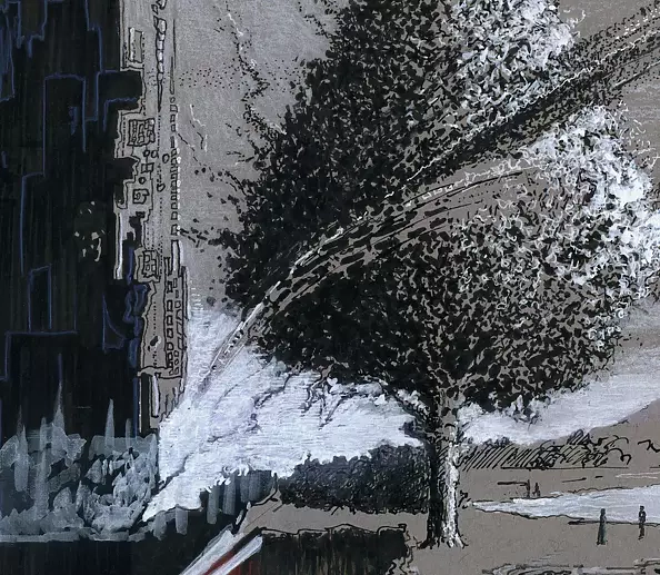 Witold Kubicha - Mamy dużo czasu...