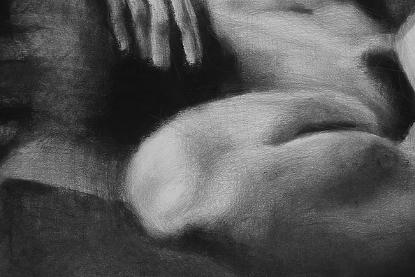 Kamila Ossowska - Mania