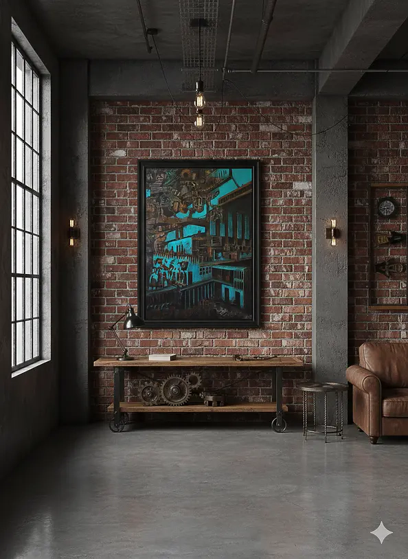 Paula Staniec - Manifest czasu 