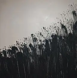 Iwona Jabłońska - Manifestazione del bene e del male