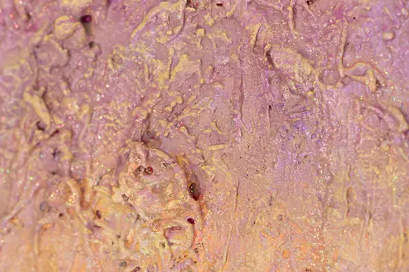 Pamela Rys - Manifestation of Dreams