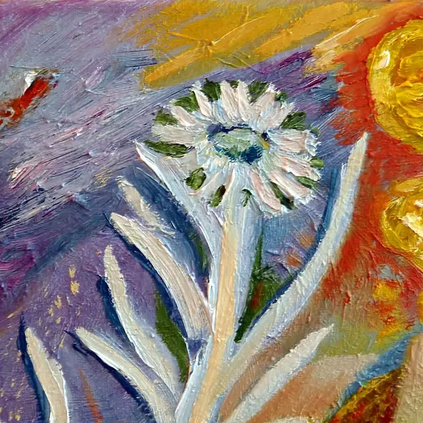 Elżbieta Goszczycka - Manipulation