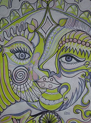   - Maori associations